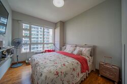 Blk 617C Punggol Breeze (Punggol), HDB 5 Rooms #592998201